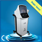 2500W HIFU Beauty Machine High Intensity Focused Ultrasound Machine