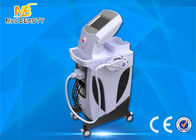 Multifunctional Ipl Hair Removal Machines With Cavitation Rf Slimming