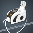 Permanent Ipl Hair Removal Machines