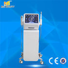 Touch Screen Hifu Face Lift And  Tightening 2 In 1 Machine 5 Cartridge