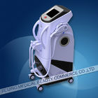 High Power 810nm Diode Laser Hair Removal with 220V±22V for Hair Removal