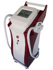 Two System Elight(IPL+RF )+ IPL Hair Removal Treatment For Fleck Aging Spot , Chloasma etc