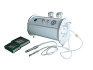 Crystal Microdermabrasion Machine  Diamond Dermabrasion For Improve Cell Tissue, Eliminate