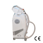 808nm Stationary Diode Laser Hair Removal Epilator System For Girl Beauty
