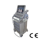 Transmitter HIFU Machine Suitable For Any People Low Consumables