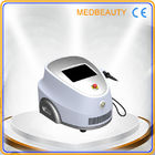 Mini Wind cooling Laser Spider Vein Removal For Red Vein , High Frequency