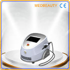 High-frequency Laser Spider Vein Removal Wind Cooling For Varicose Facial Vein