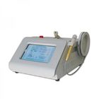 AC100-240V 15/30Hz 980 nm diode laser varicose veins removal machine