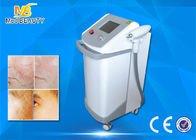Medical Er yag lase machine acne treatment pigment removal MB2940