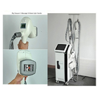 Cavitation machine cavitation Vacuum roller RF infrared Laser vacuum cavitation system Beauty Equipment