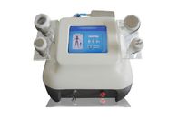 40KHz Frequency Cavitation RF For Weight Loss Skincare Cavitation Manufacturer