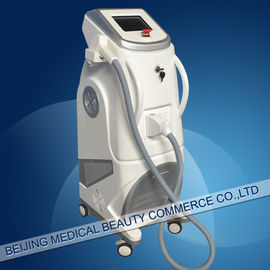 Diode Laser Hair Removal Machine