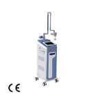 Beauty Equipment  Applicator CO2 Fractional Laser Cosmetic Laser Machine