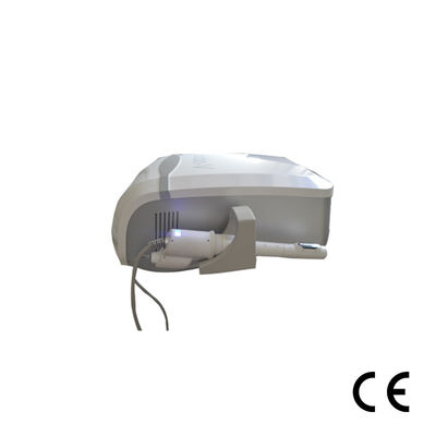 hifu  rejuvenation beauty machine sale